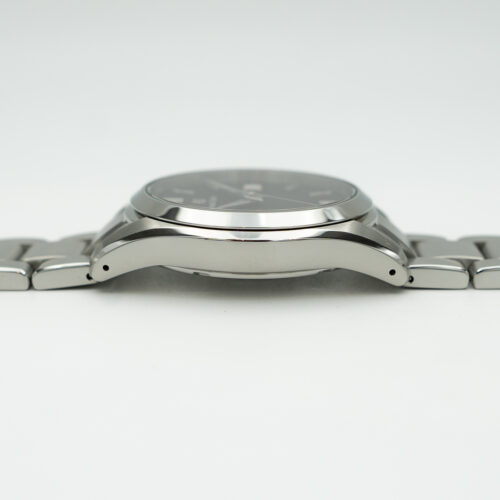 Grand Seiko - SBGX261G - 2024