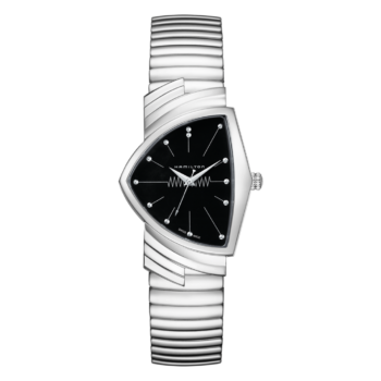 Ventura Quartz H24411232