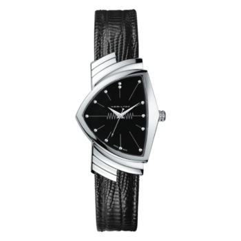 Ventura Quartz H24411732