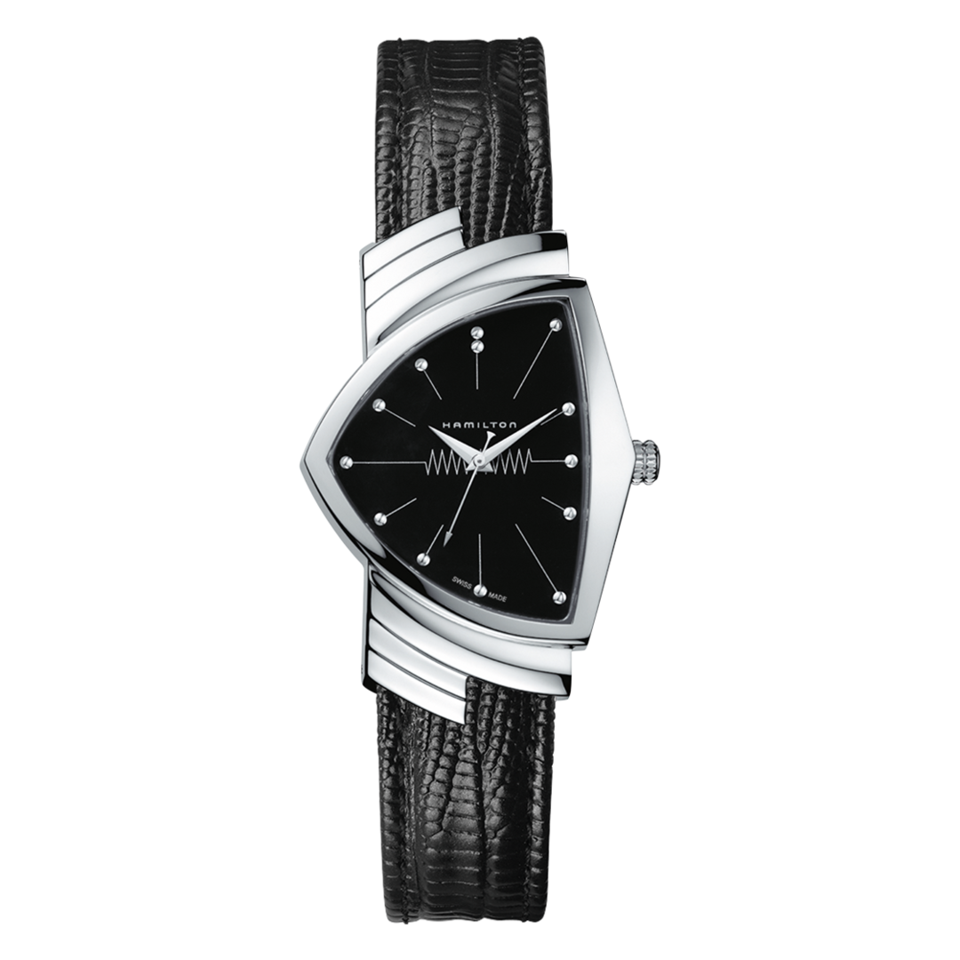 Ventura Quartz H24411732