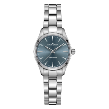 Jazzmaster Quartz 32 mm H32301141