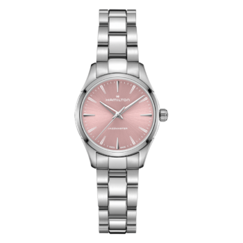 Jazzmaster Quartz 32mm H32301171