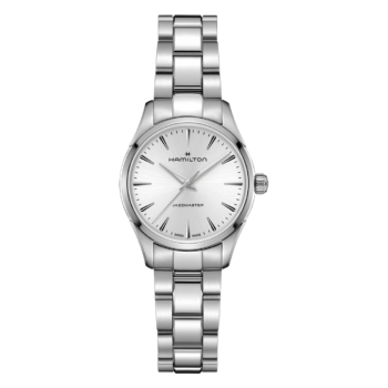 Jazzmaster Quartz 32mm H32301181