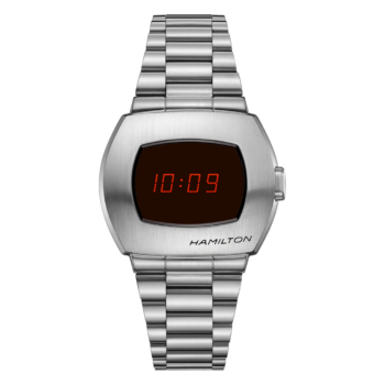 American ClassicPSR 74 H52414130