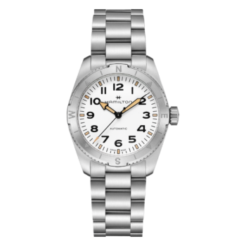 Khaki Field Expedition Auto 37mm H70225110