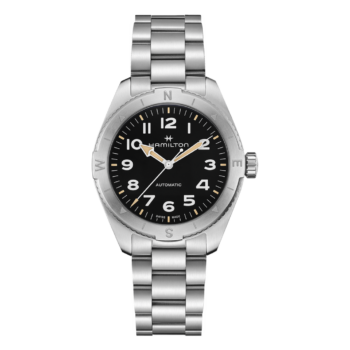Khaki Field Expedition Auto 37mm H70315130