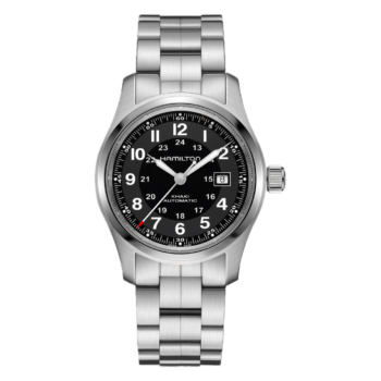 Hamilton Khaki Field 42 mm - H70515137