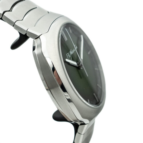 H. Moser Cie Streamliner - 2021