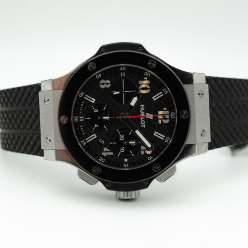 Hublot Big Bang - 2022 - 301.SB.131.RX