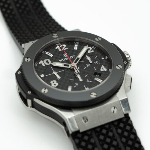 Hublot Big Bang - 2022 - 301.SB.131.RX