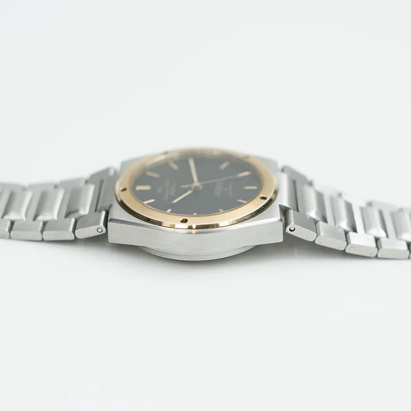 IWC Ingenieur IW3506 - 1989