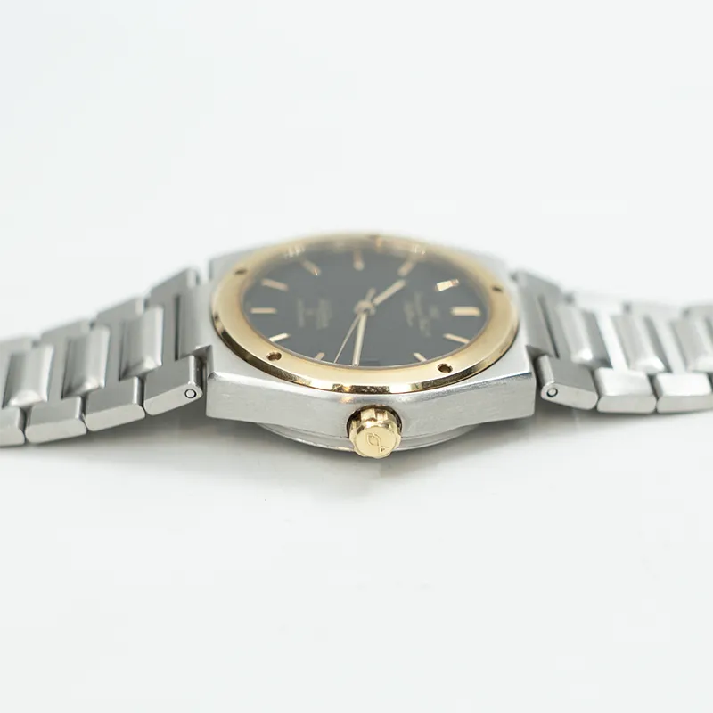 IWC Ingenieur IW3506 - 1989