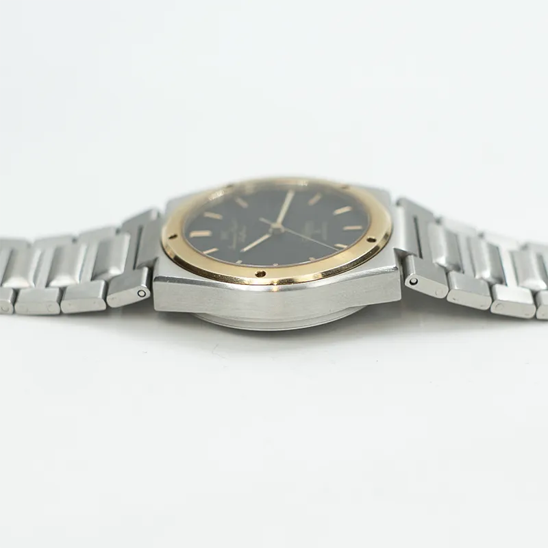 IWC Ingenieur IW3506 - 1989