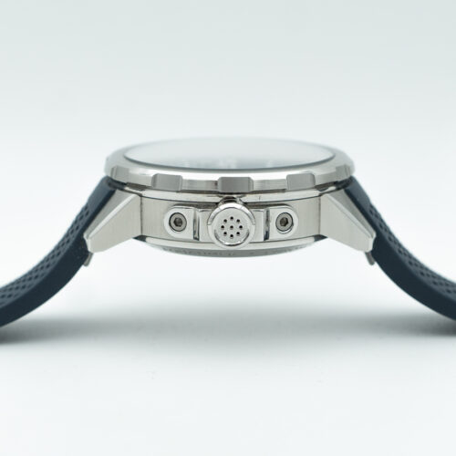 IWC Aquatimer Chronograph - 2023