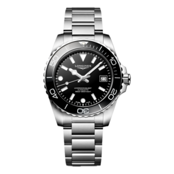 Longines HydroConquest 39 mm L37794566