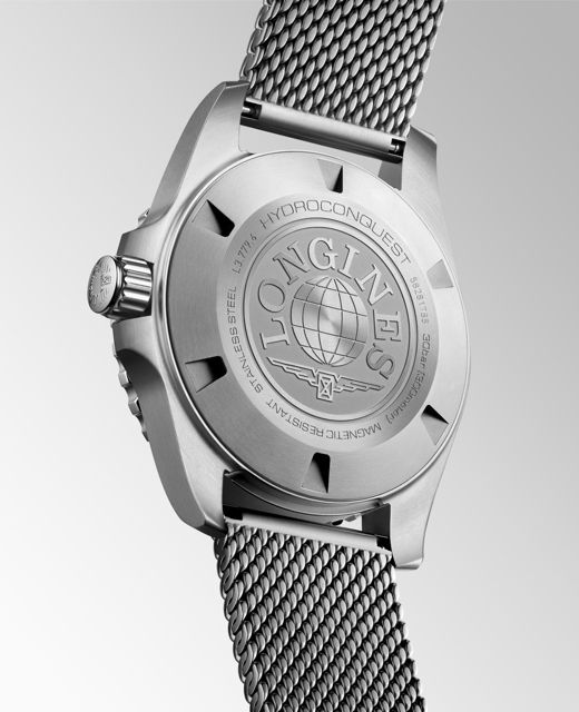 Longines HydroConquest 39 mm L37794706