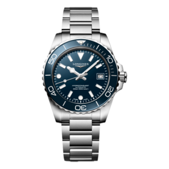 Longines HydroConquest 39 mm L37794966