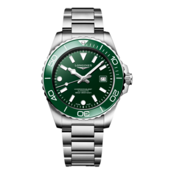 Longines HydroConquest 42mm L37884066