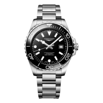 Longines HydroConquest 42 mm L37884566