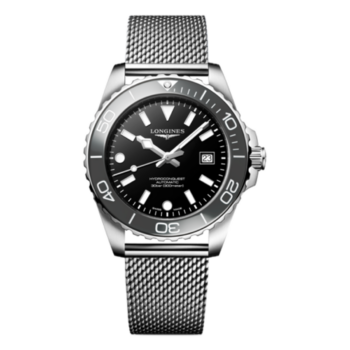 Longines HydroConquest 42mm L37884706