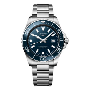 Longines HydroConquest 42mm L37884966