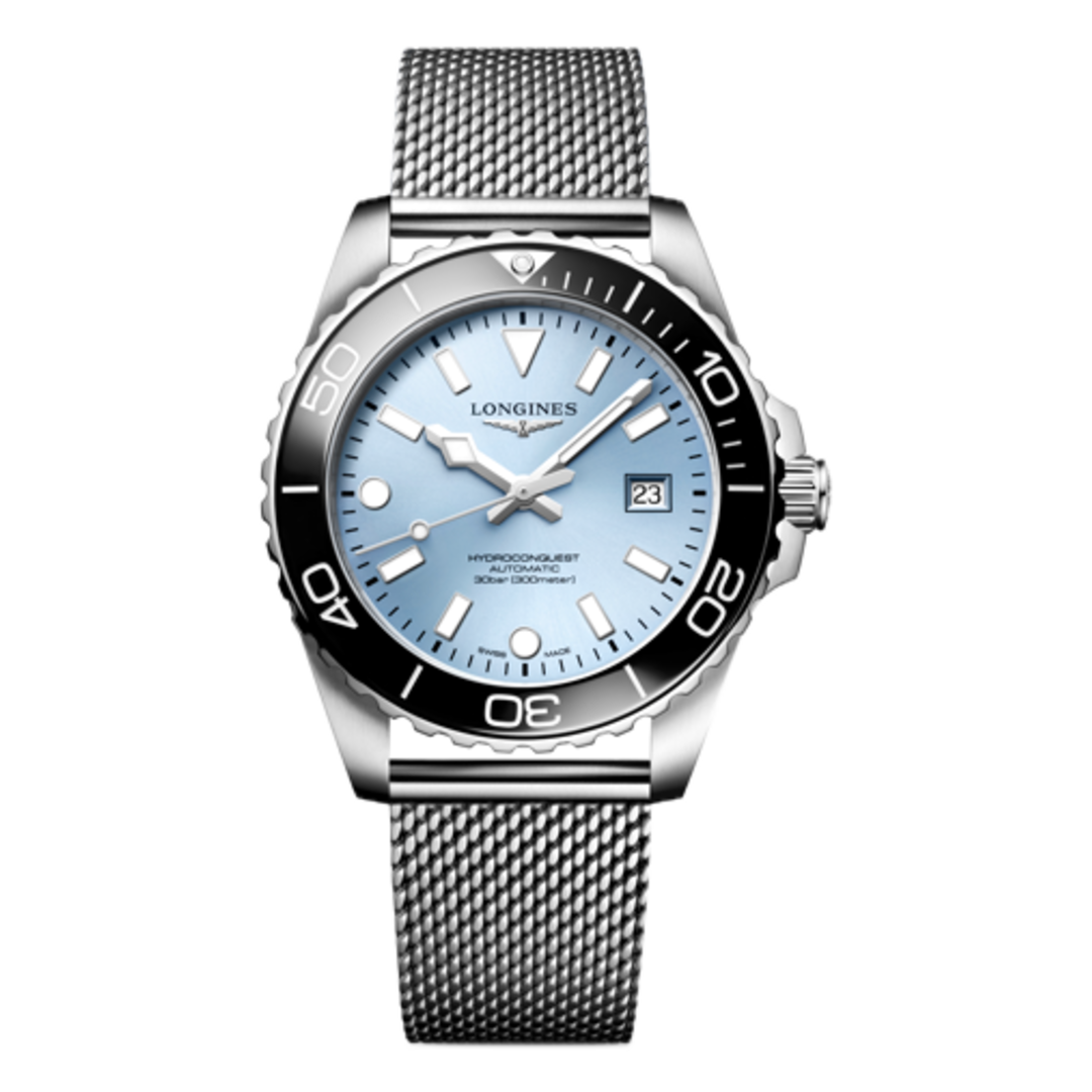 Longines HydroConquest 42 mm L37884966