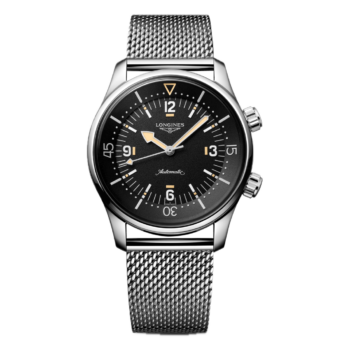 LONGINES LEGEND DIVER 59 - L37954599