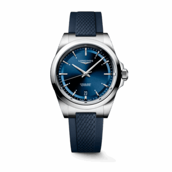 Longines Conquest - L37204926 (Kopi)