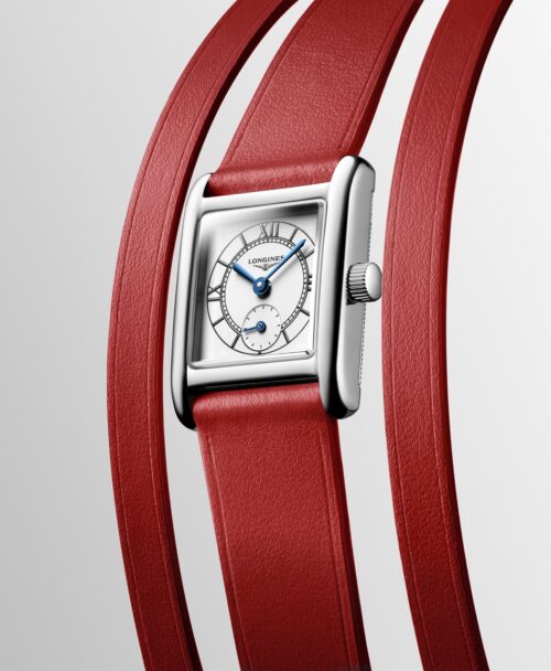 Longines Mini Dolcevita L52004750