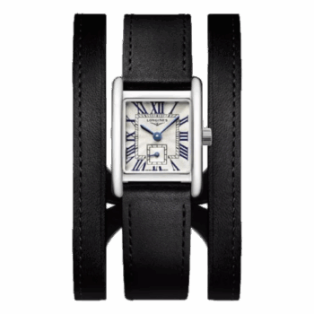 Longines Mini Dolcevita L52004714