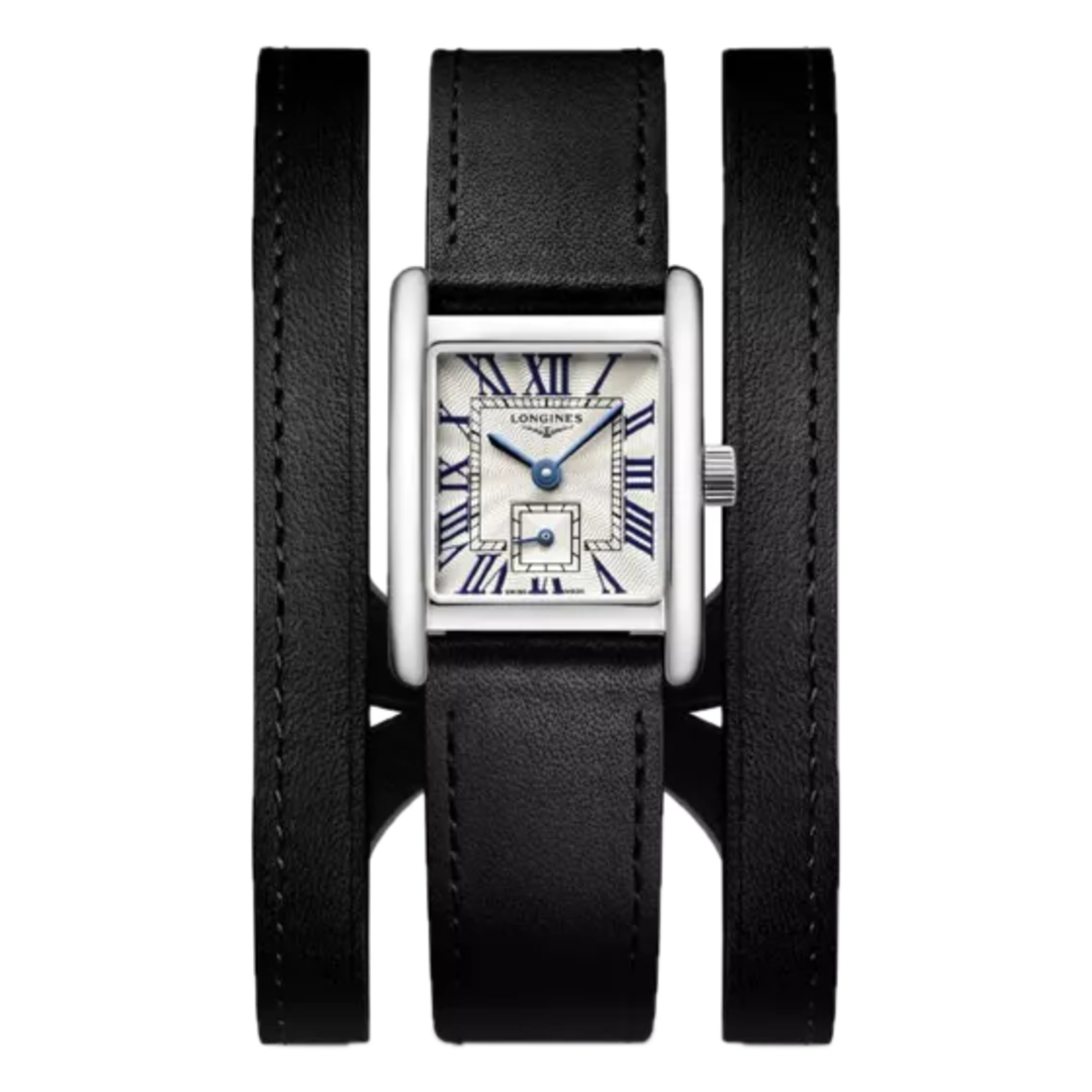 Longines Mini Dolcevita L52004714