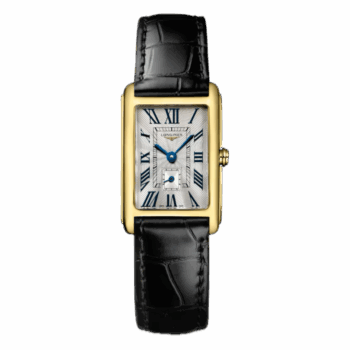 Dolcevita - L52556710