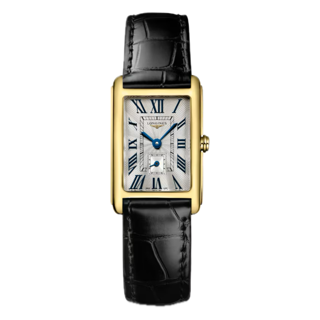 Dolcevita - L52556710