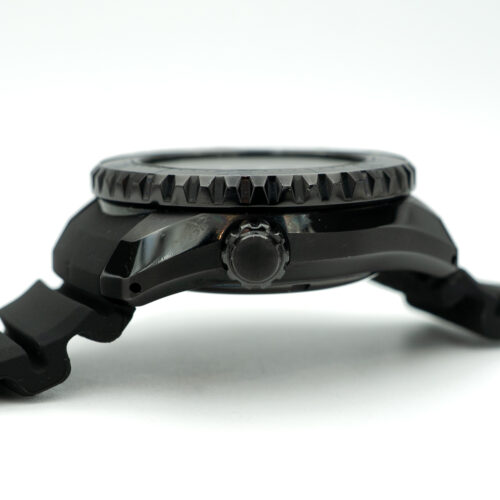 Seiko Spring Drive LX - SNR031 - 2020