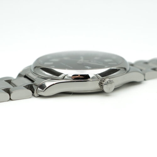 Longines Master Collection Annual Calendar - L2910786 - 2024