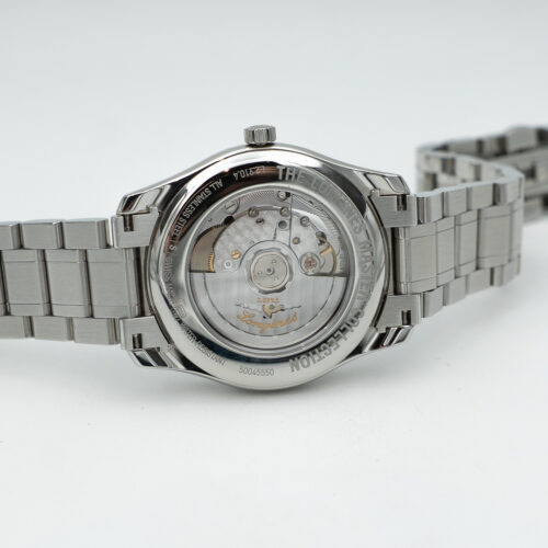 Longines Master Collection Annual Calendar - L2910786 - 2024