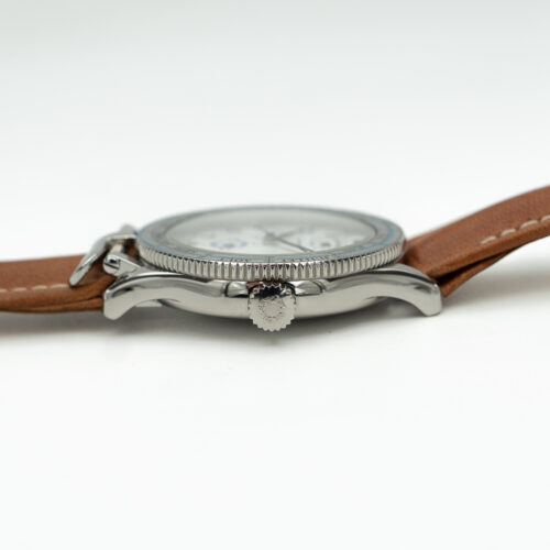 Longines Ephemerides Solaires - 5235 - 1989