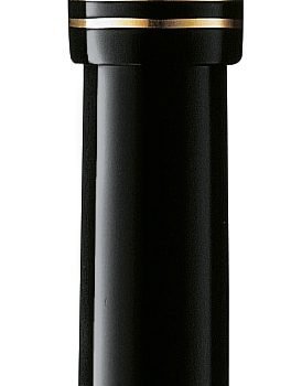 mb106513 front 2160p