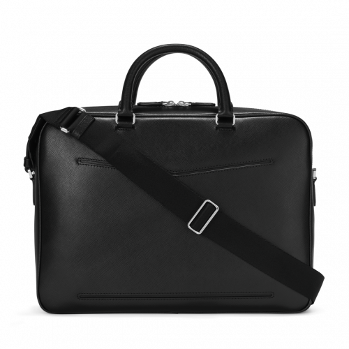 Montblanc - Montblanc Sartorial Medium Document Case