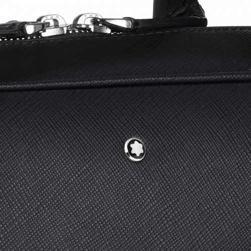Montblanc - Montblanc Sartorial Medium Document Case