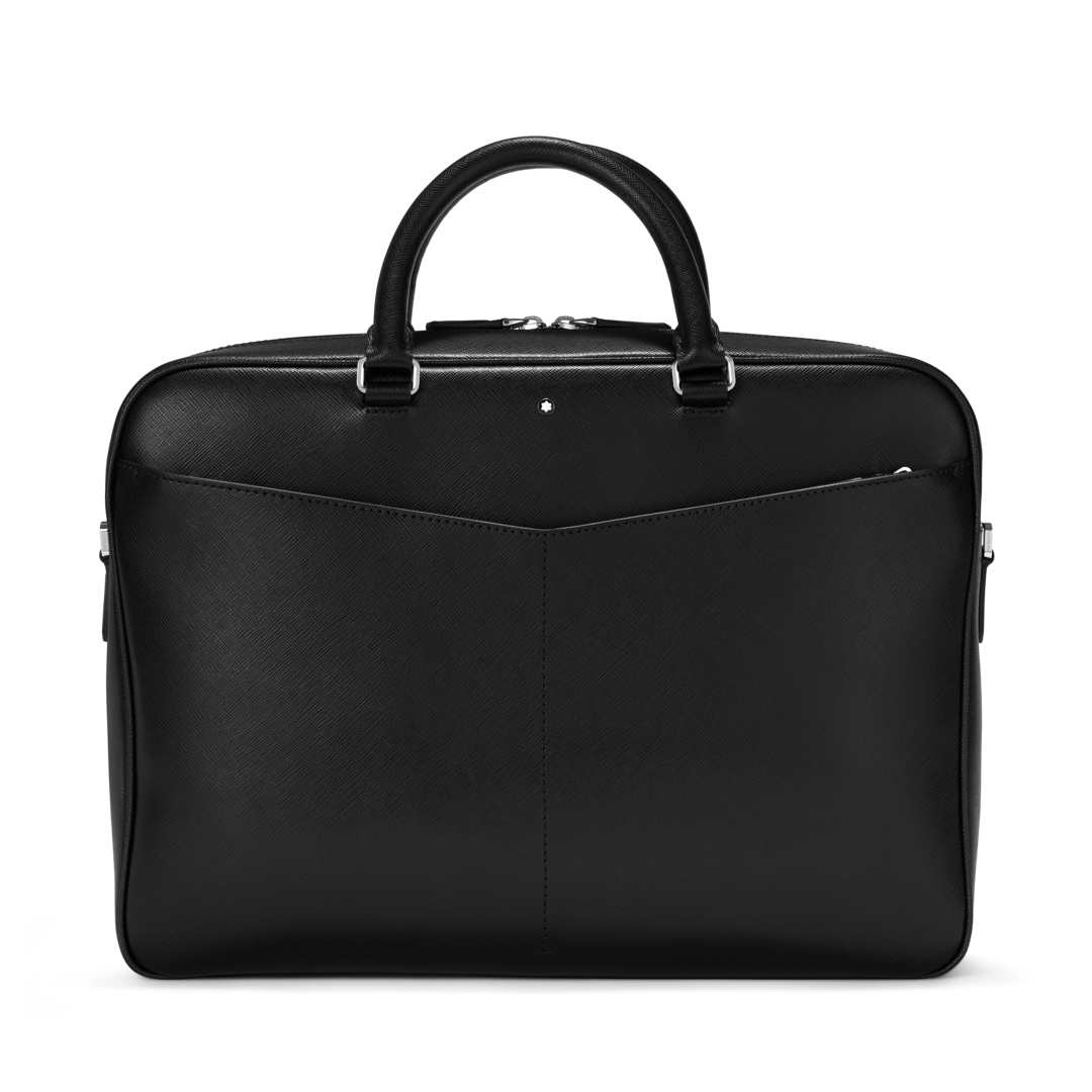Montblanc - Montblanc Sartorial Medium Document Case