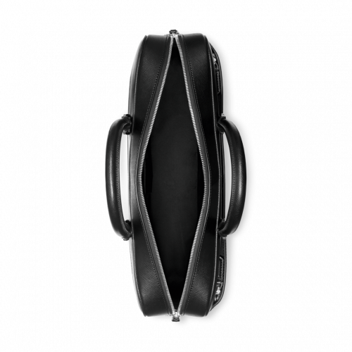 Montblanc - Montblanc Sartorial Medium Document Case