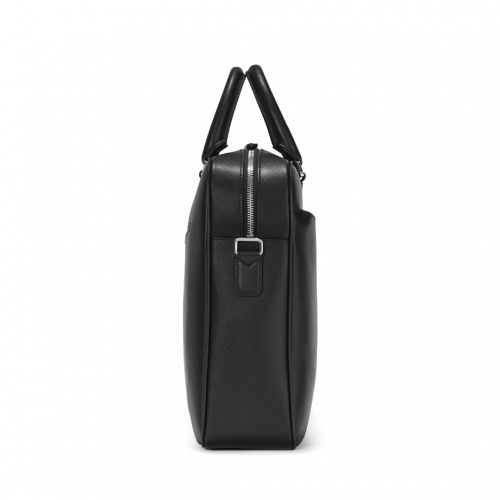 Montblanc - Montblanc Sartorial Medium Document Case
