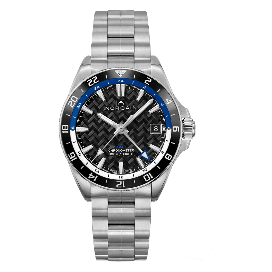 nn110 adventure neverest gmt 41mm blue steel bhp website 1000x1250 uc