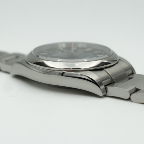Rolex Oyster Perpetual - 126000 - 2021