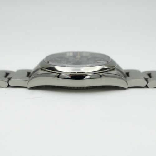 Rolex Oyster Perpetual - 126000 - 2021