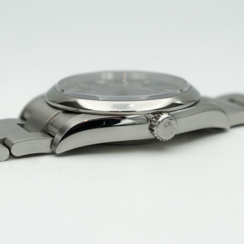 Rolex Oyster Perpetual - 126000 - 2021