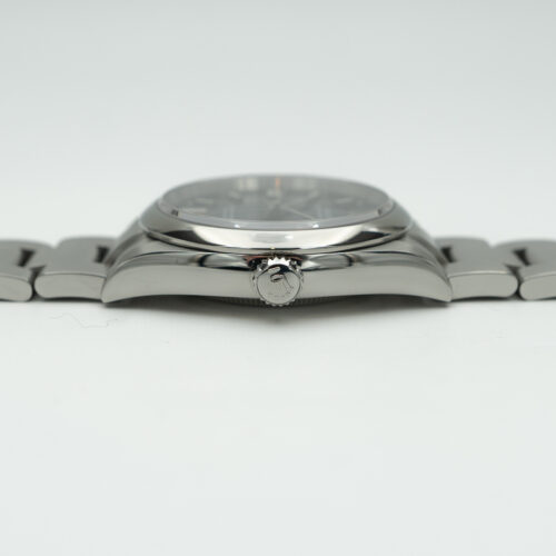 Rolex Oyster Perpetual - 126000 - 2021