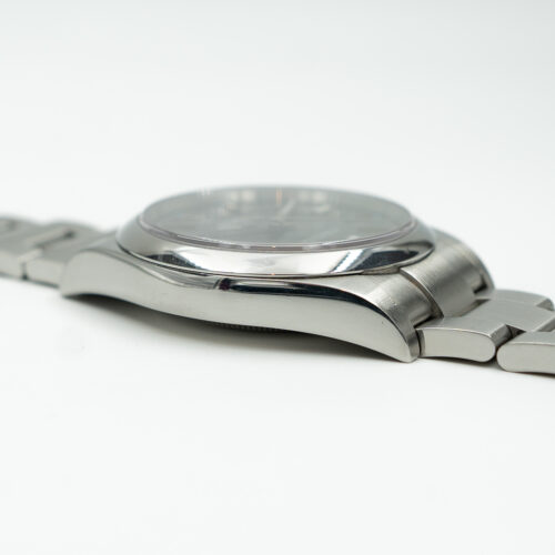 Rolex Oyster Perpetual 39 - 114300 - 2015 - Pre-Owned