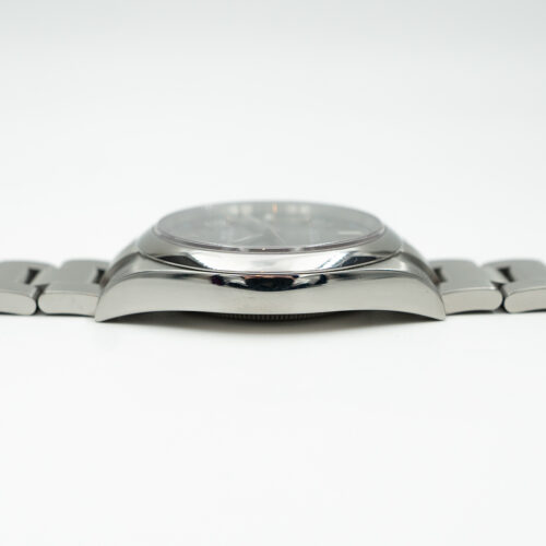 Rolex Oyster Perpetual 39 - 114300 - 2015 - Pre-Owned